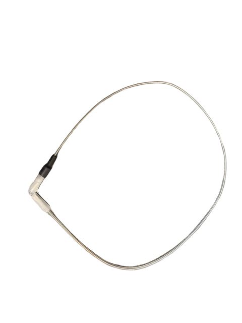 Spark Electrode Cable